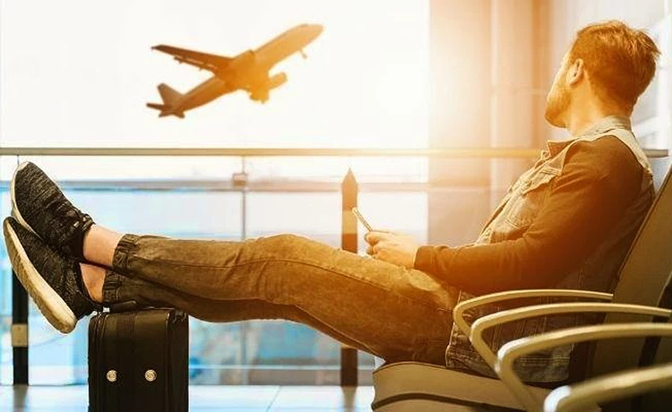 đặt vé máy bay Hồ Chí Minh (Sài Gòn) đi Côn Đảo đặt vé máy bay Hồ Chí Minh (Sài Gòn) đi Côn Đảo