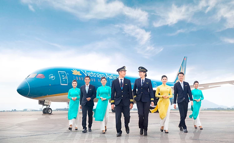 đặt vé máy bay Hồ Chí Minh (Sài Gòn) đi Côn Đảo đặt vé máy bay Hồ Chí Minh (Sài Gòn) đi Côn Đảo