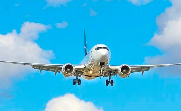 đặt vé máy bay Hồ Chí Minh (Sài Gòn) đi Côn Đảo đặt vé máy bay Hồ Chí Minh (Sài Gòn) đi Côn Đảo