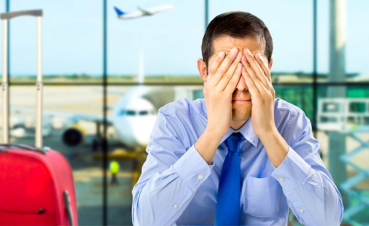 mua vé máy bay Hồ Chí Minh (Sài Gòn) đi Côn Đảo mua vé máy bay Hồ Chí Minh (Sài Gòn) đi Côn Đảo