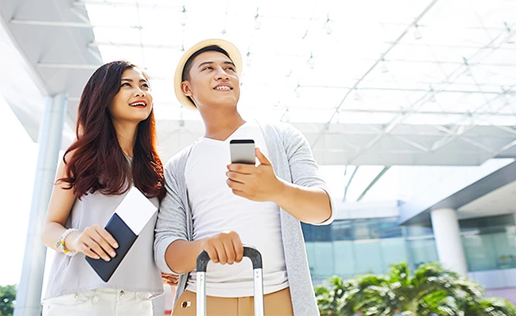 đặt vé máy bay Hồ Chí Minh (Sài Gòn) đi Côn Đảo đặt vé máy bay Hồ Chí Minh (Sài Gòn) đi Côn Đảo