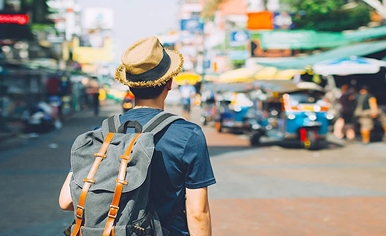 đặt vé máy bay Hồ Chí Minh (Sài Gòn) đi Côn Đảo đặt vé máy bay Hồ Chí Minh (Sài Gòn) đi Côn Đảo