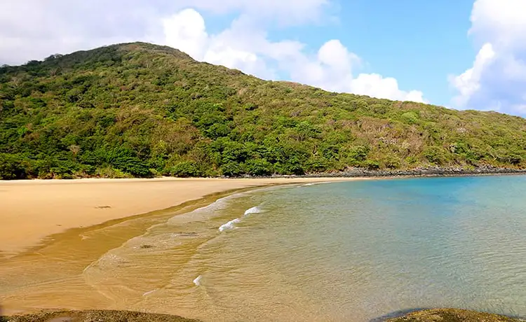 tour Sài Gòn Côn Đảo 3 ngày 2 đêm trên bộ tour Sài Gòn Côn Đảo 3 ngày 2 đêm trên bộ