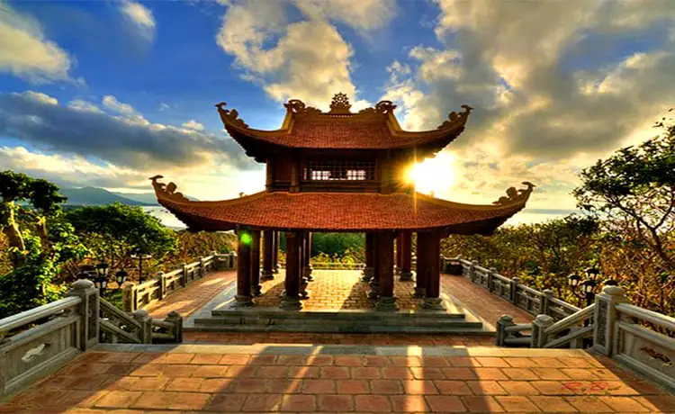 tour Sài Gòn Côn Đảo 3 ngày 2 đêm trên bộ tour Sài Gòn Côn Đảo 3 ngày 2 đêm trên bộ