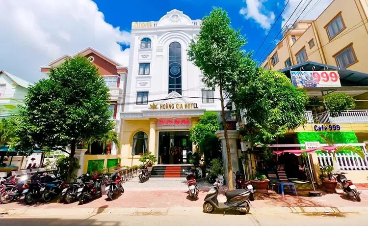 tour côn đảo 2 ngày 1 đêm trên bộ tour côn đảo 2 ngày 1 đêm trên bộ
