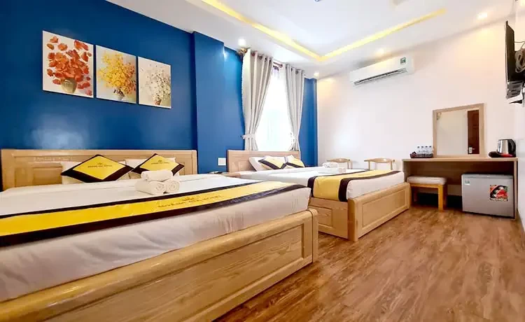 tour côn đảo 2 ngày 1 đêm trên bộ tour côn đảo 2 ngày 1 đêm trên bộ