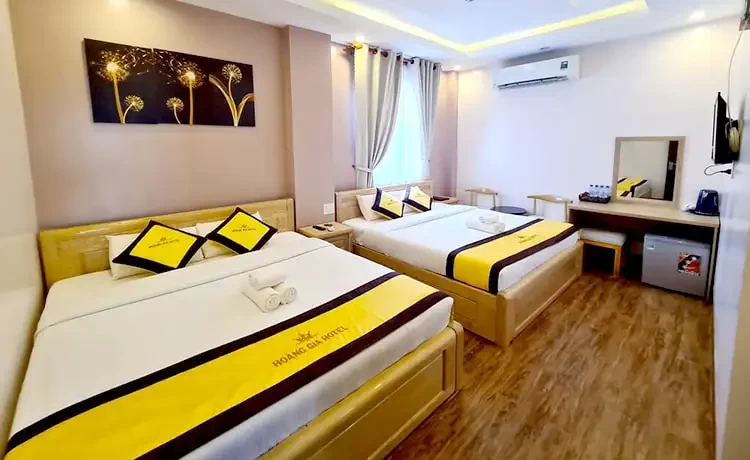 tour côn đảo 2 ngày 1 đêm trên bộ tour côn đảo 2 ngày 1 đêm trên bộ
