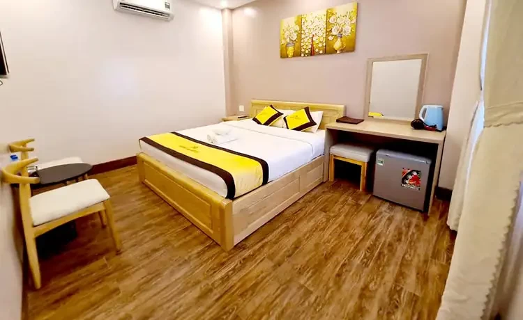 tour côn đảo 2 ngày 1 đêm trên bộ tour côn đảo 2 ngày 1 đêm trên bộ