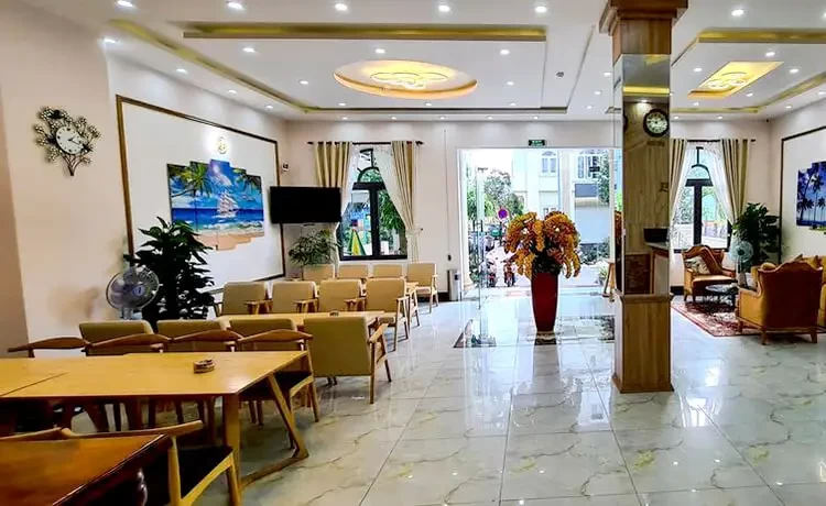 tour côn đảo 2 ngày 1 đêm trên bộ tour côn đảo 2 ngày 1 đêm trên bộ