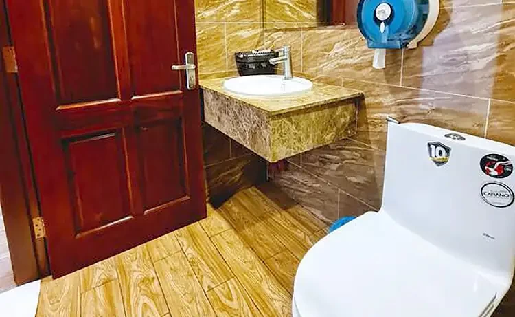 tour côn đảo 2 ngày 1 đêm trên bộ tour côn đảo 2 ngày 1 đêm trên bộ