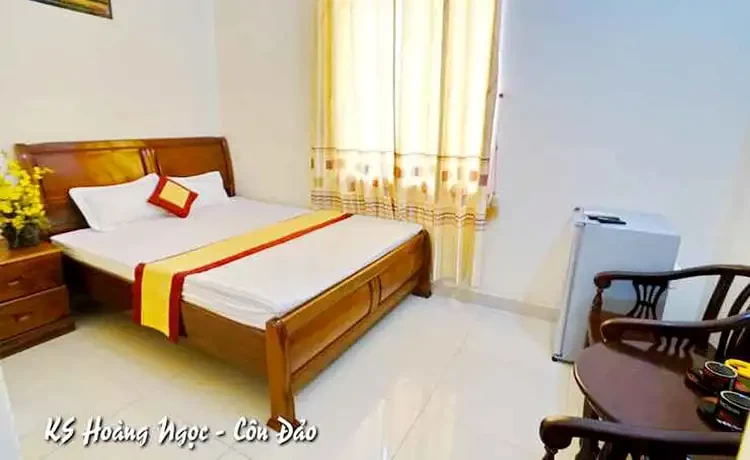tour côn đảo 2 ngày 1 đêm trên bộ tour côn đảo 2 ngày 1 đêm trên bộ