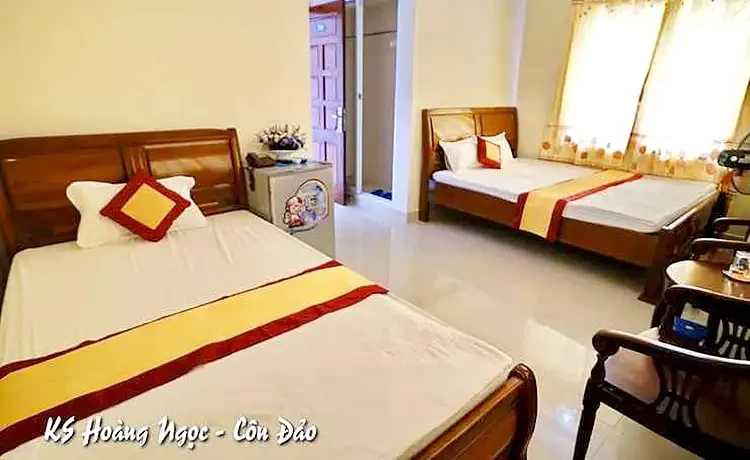 tour côn đảo 2 ngày 1 đêm trên bộ tour côn đảo 2 ngày 1 đêm trên bộ