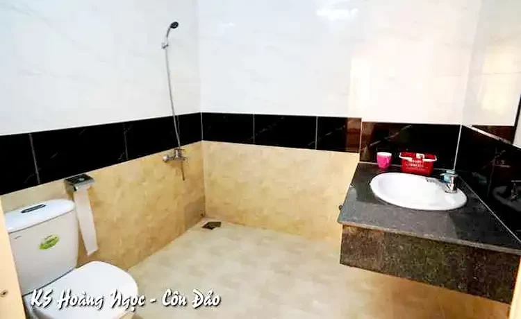tour côn đảo 2 ngày 1 đêm trên bộ tour côn đảo 2 ngày 1 đêm trên bộ