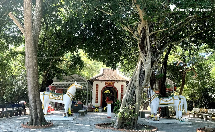 tour Sài Gòn Côn Đảo 3 ngày 2 đêm trên bộ tour Sài Gòn Côn Đảo 3 ngày 2 đêm trên bộ