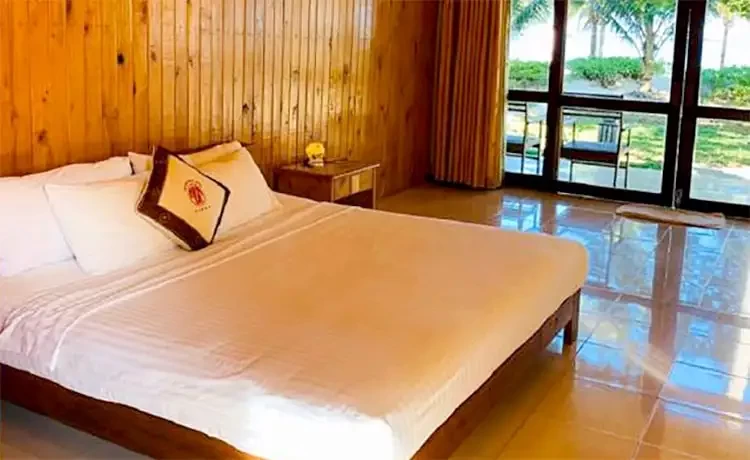 tour côn đảo 2 ngày 1 đêm trên bộ tour côn đảo 2 ngày 1 đêm trên bộ