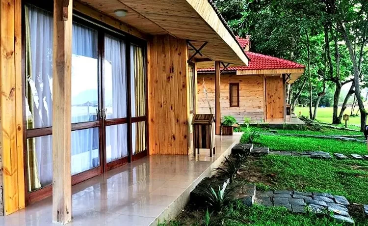 tour côn đảo 2 ngày 1 đêm trên bộ tour côn đảo 2 ngày 1 đêm trên bộ