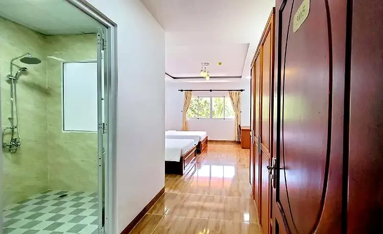 tour côn đảo 2 ngày 1 đêm trên bộ tour côn đảo 2 ngày 1 đêm trên bộ