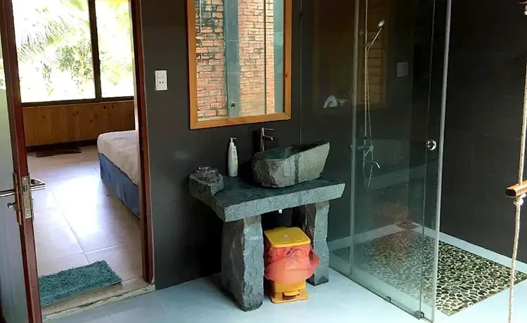 tour côn đảo 2 ngày 1 đêm trên bộ tour côn đảo 2 ngày 1 đêm trên bộ