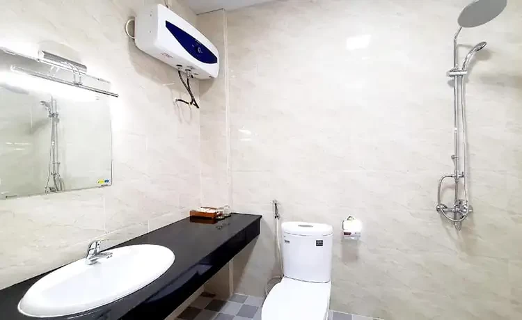 tour côn đảo 2 ngày 1 đêm trên bộ tour côn đảo 2 ngày 1 đêm trên bộ
