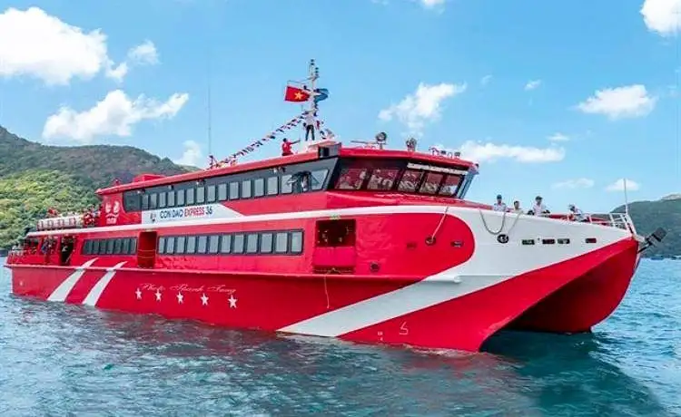 tour côn đảo 3 ngày 2 đêm trên bộ tour côn đảo 3 ngày 2 đêm trên bộ