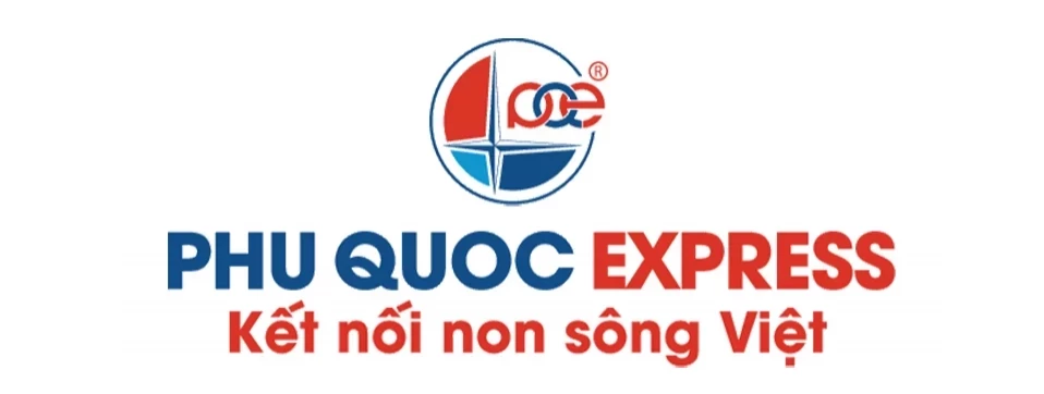 Phú Quốc Express