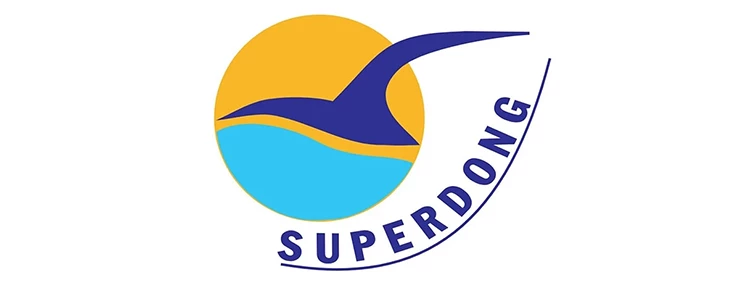 Superdong