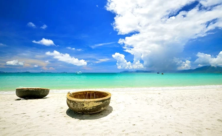 Tour du lịch Cần Thơ - Côn Đảo 2 ngày 1 bằng tàu cao tốc