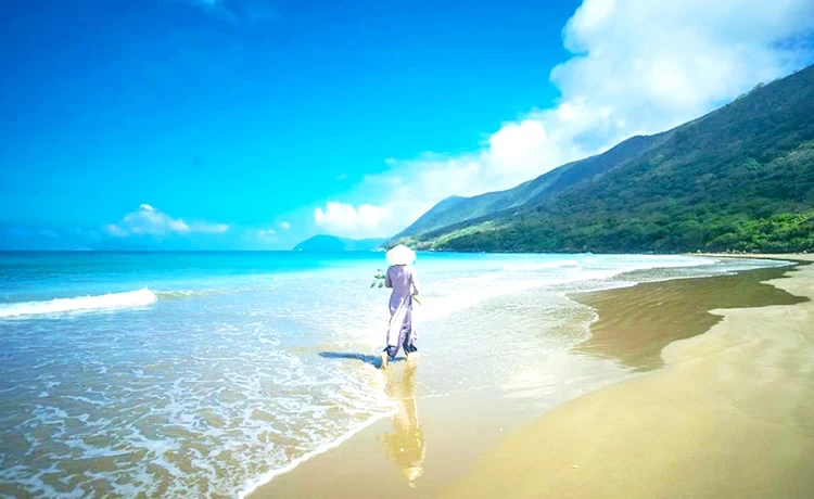 Tour du lịch Cần Thơ - Côn Đảo 3 ngày 2 đêm bằng tàu cao tốc