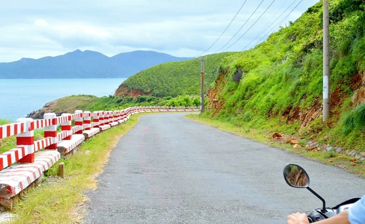 Tour du lịch Cần Thơ - Côn Đảo 3 ngày 2 đêm bằng tàu cao tốc