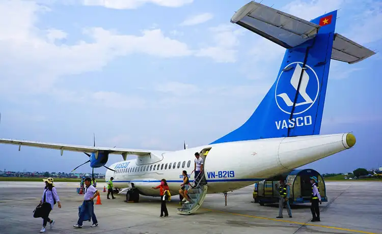 du lịch Côn Đảo