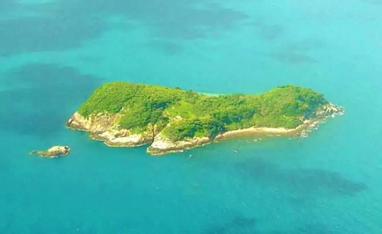 tour du lịch Côn Đảo tour du lịch Côn Đảo