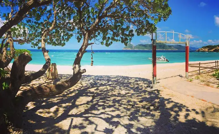 tour du lịch Côn Đảo tour du lịch Côn Đảo