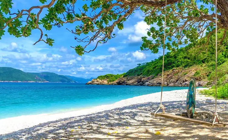 tour du lịch Côn Đảo tour du lịch Côn Đảo