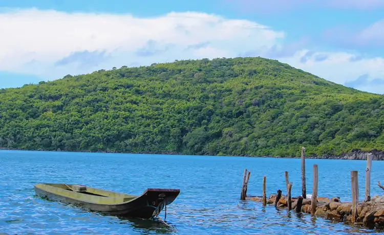 tour du lịch Côn Đảo tour du lịch Côn Đảo