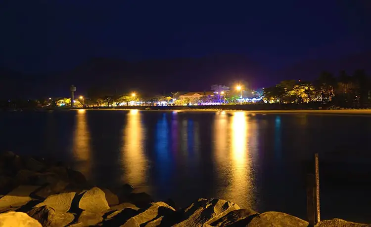 tour Sài Gòn Côn Đảo 3 ngày 2 đêm trên bộ tour Sài Gòn Côn Đảo 3 ngày 2 đêm trên bộ
