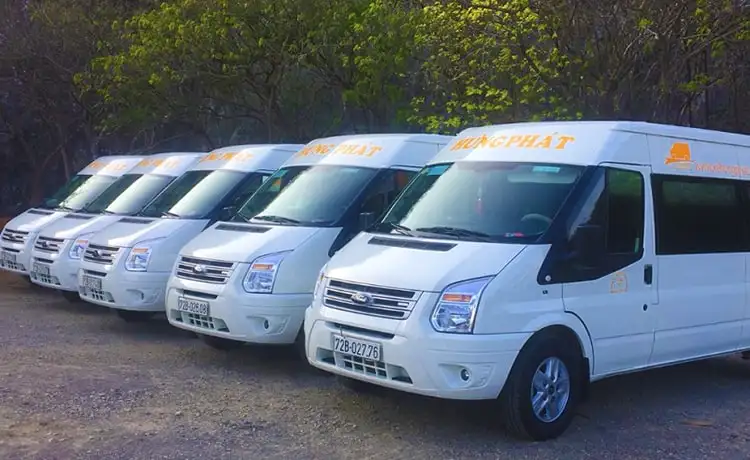 du lịch Côn Đảo