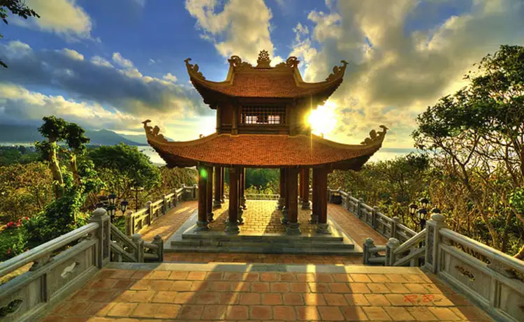 tour du lịch Côn Đảo tour du lịch Côn Đảo