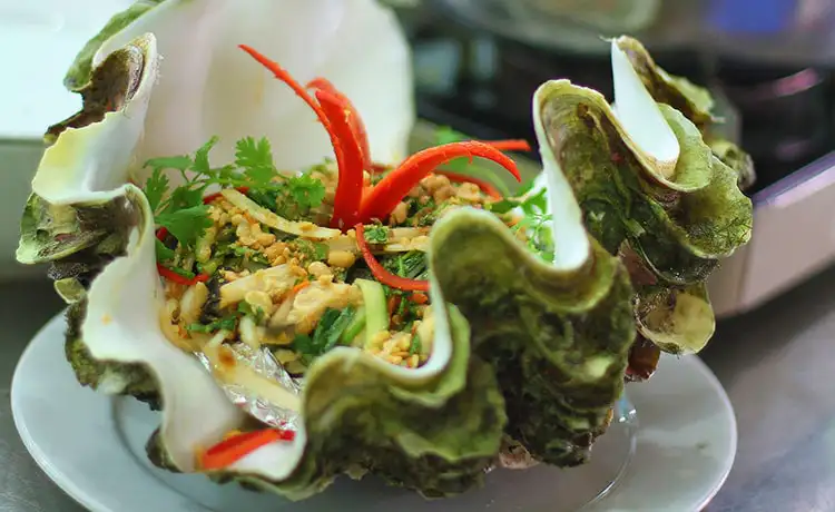 tour du lịch Côn Đảo