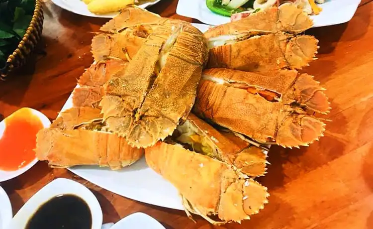 tour Sài Gòn Côn Đảo 3 ngày 2 đêm trên bộ tour Sài Gòn Côn Đảo 3 ngày 2 đêm trên bộ