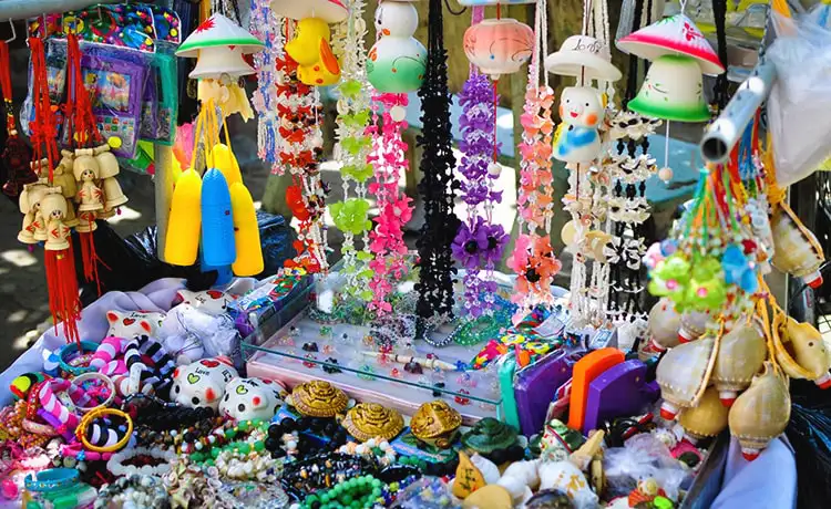 tour du lịch Côn Đảo