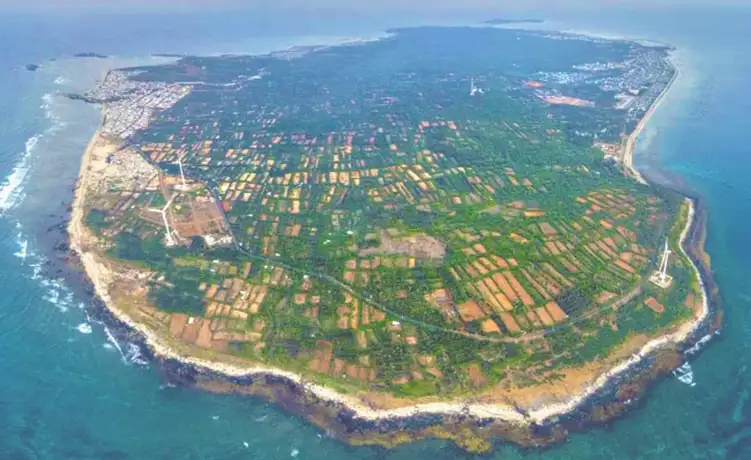du lịch đảo Phú Quý du lịch đảo Phú Quý