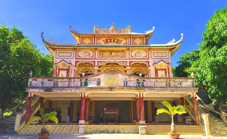 tour du lịch đảo Phú Quý tour du lịch đảo Phú Quý