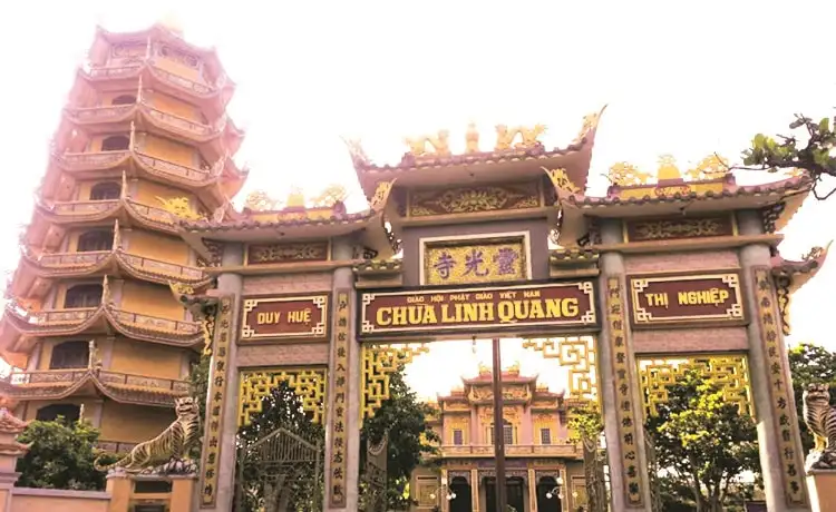 tour du lịch đảo Phú Quý tour du lịch đảo Phú Quý