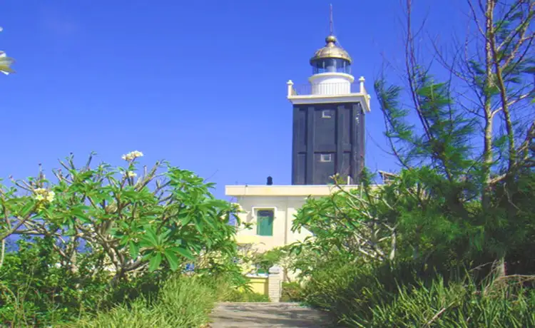 tour du lịch đảo Phú Quý tour du lịch đảo Phú Quý