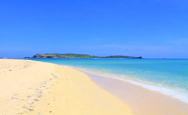 tour du lịch đảo Phú Quý tour du lịch đảo Phú Quý
