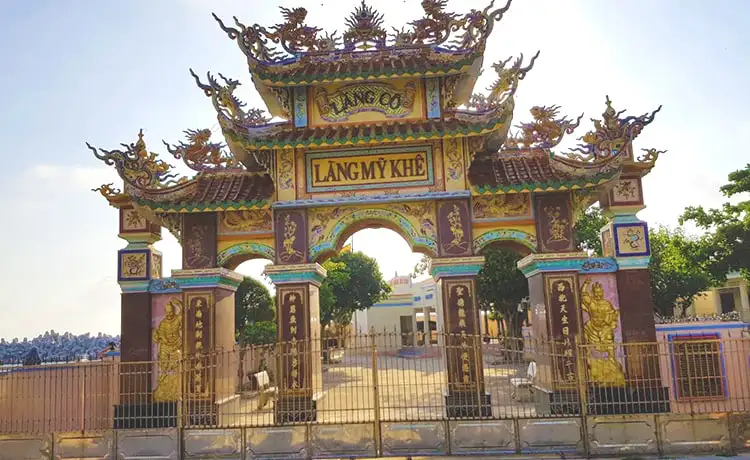 tour du lịch đảo Phú Quý tour du lịch đảo Phú Quý