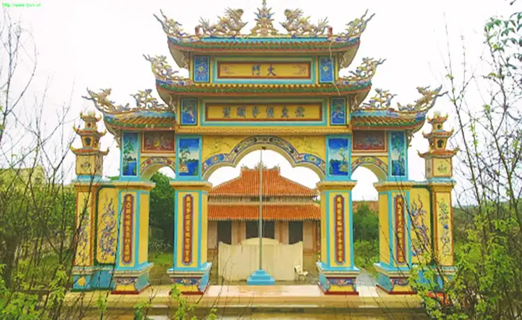 tour du lịch đảo Phú Quý tour du lịch đảo Phú Quý