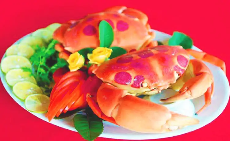 tour du lịch đảo Phú Quý tour du lịch đảo Phú Quý