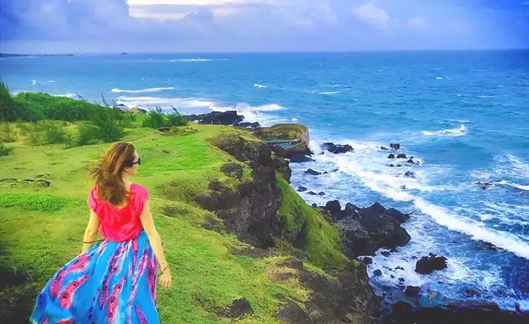 du lịch đảo Phú Quý du lịch đảo Phú Quý