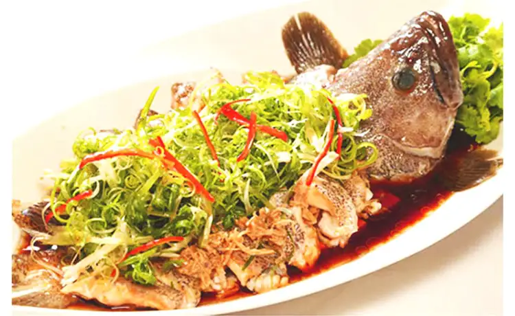 tour du lịch đảo Phú Quý tour du lịch đảo Phú Quý
